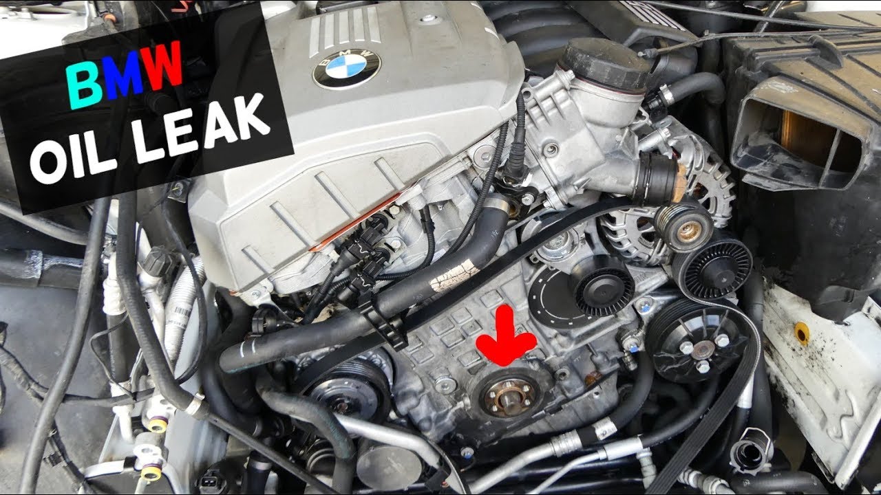 See P01C4 in engine