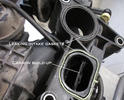 See P01C4 in engine